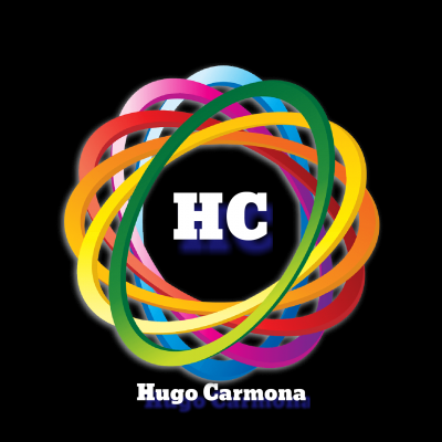 Hugo Carmona 