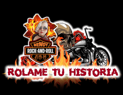 Icono de Nuestro Programa